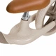 Біговел Lionelo ALEX PLUS BEIGE SAND - зображення 5