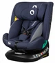 Детское автокресло Lionelo BASTIAAN ONE I-SIZE BLUE NAVY - изображение 1