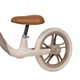 Біговел Lionelo ALEX PLUS BEIGE SAND - зображення 6