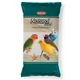 Гигиенический наполнитель Padovan Natural Sand для птичьих клеток 5 кг в упаковке (PP00235) - изображение 1