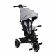Детский велосипед Lionelo BERRY GREY STONE - изображение 3