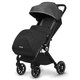 Прогулочная коляска Lionelo CLOE GREY STONE - изображение 4