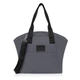Универсальная коляска 2 в 1 Lionelo AMBER PLUS GREY GRAPHITE - изображение 4