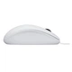 Мишка Logitech B100 (910-003360) - изображение 2
