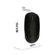 Мишка Logitech B170 Black (910-004798) - изображение 6