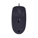 Мишка Logitech B100 (910-003357) - зображення 6