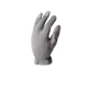 Рукавиці тактичні MFH Tactical Gloves Lightweight, Сірий, 2XL - зображення 2