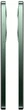 Смартфон Oppo Reno12 FS 12/512GB Black Green - зображення 6