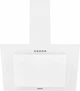 Вытяжка ELEYUS VERTICAL 470 60 WH - изображение 4