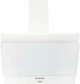 Вытяжка ELEYUS Focus 1000 50 WH - изображение 2
