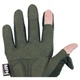 Рукавиці тактичні MFH Action, Olive, 2XL - зображення 2