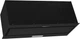 Вытяжка ELEYUS URBAN 1200 LED 70 BL - изображение 2