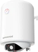 Бойлер SNAIGE SSVW6044D - изображение 1