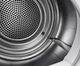 Сушильний автомат Electrolux EW6D171YU - изображение 3