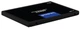 Накопичувач SSD 1ТB Goodram CX400 Gen.2 2.5" SATAIII 3D TLC (SSDPR-CX400-01T-G2) - изображение 6