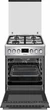 Плити комбіновані Hansa FCMX583291 - зображення 2