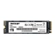 Накопичувач SSD 1TB Patriot P320 M.2 2280 PCIe 3.0 x4 NVMe TLC (P320P1TBM28) M.2 2280 - зображення 1