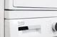Соединительная планка BEKO PSKS - изображение 5