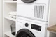 Соединительная планка BEKO PSKS - изображение 6