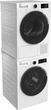 Соединительная планка BEKO PSKS - изображение 8