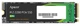 Накопичувач SSD 512GB Apacer AS2280P4X M.2 PCIe 3.0 3D TLC (AP512GAS2280P4X-1) - изображение 1