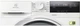 Сушильний автомат Electrolux EW7D394UU - изображение 2