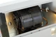 Кухонна витяжка ELICA CT17 GR/A/52 - изображение 6