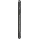 Мобільний телефон Doogee Blade10 4/128Gb Camouflage Gray (6923740216422) - зображення 5