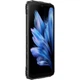 Мобільний телефон Doogee Blade10 4/128Gb Camouflage Gray (6923740216422) - зображення 8
