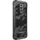 Мобільний телефон Doogee Blade10 4/128Gb Camouflage Gray (6923740216422) - зображення 11