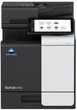 БФП Konica Minolta Bizhub 4750i - зображення 1