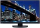 Монитор Sharp 27" MultiSync EA272UB (60006064) - изображение 1
