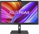 Монітор ASUS ProArt PA32DC (90LM06N0-B01I70) - зображення 1