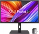 Монітор ASUS ProArt PA27DCE-K - зображення 1