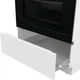 Плита газова Gorenje GG5A11WF - зображення 7