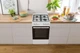 Плита газова Gorenje GG5A11WF - зображення 8