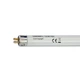 Лампа люминесцентная Osram L 13W/517мм 765 G5 - изображение 2