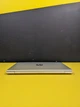 Ноутбук HP ProBook 445 G9, 14" FullHD IPS, AMD Ryzen 5 5625U, 32GB, SSD 256GB, AMD Radeon Graphics Б/У - изображение 7