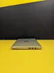 Ноутбук HP ProBook 445 G9, 14" FullHD IPS, AMD Ryzen 5 5625U, 32GB, SSD 256GB, AMD Radeon Graphics Б/У - изображение 8
