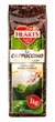 Капучіно Hearts Irish Cream 1 кг - изображение 2
