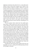 Hearts of Three. Jack London / Серця трьох. Джек Лондон. World’s Classics. Фоліо - изображение 7