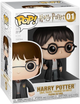 Figurka Funko Pop! Harry Potter 01 (849803058586) - obraz 1