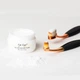 Аппликаторная щетка для пудры Eye Envy ProPowder Applicator Brush L (EEAB-L) - изображение 2