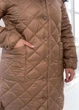 Куртка 6024301 Капучино 58-60 - изображение 4