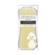 Щетка для распутывания шерсти собаки Pet Teezer Detangling Grooming фиолетовый/желтый Mini (5060630041717) - изображение 5