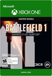 Гра Xbox One Battlefield 1: Shortcut Kit Support Bundle DLC (Електронний ключ) (8806188715635) - зображення 1