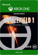 Гра Xbox One Battlefield 1: Shortcut Kit Scout Bundle DLC (Електронний ключ) (8806188715666) - зображення 1