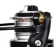 Котушка Flagman Force Rank Match/Bolo FD 3000 Screw In (180136) FRMB3000SI - зображення 6