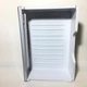 Ящик зоны свежести (верхний) для холодильника Samsung RL55TTE2C, RL55VTEBG, 480x345x140mm, DA97-07814А - изображение 4