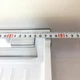 Ящик зоны свежести (верхний) для холодильника Samsung RL55TTE2C, RL55VTEBG, 480x345x140mm, DA97-07814А - изображение 5
